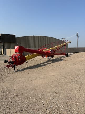 Main image Westfield MKX2 13-84